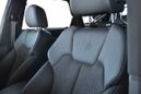 SUV   Audi Q5 2019 , 3490000 , 