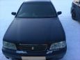  Toyota Camry 1997 , 130000 , 