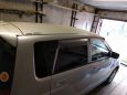  Mitsubishi Mirage Dingo 2001 , 155000 , 