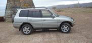 SUV   Toyota RAV4 1999 , 410000 , 