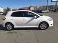  Toyota Auris 2010 , 550000 , 