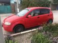  Chevrolet Aveo 2005 , 200000 , 