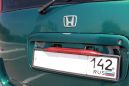    Honda Stepwgn 1997 , 299000 , 