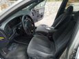  Hyundai Elantra 2002 , 150000 , 