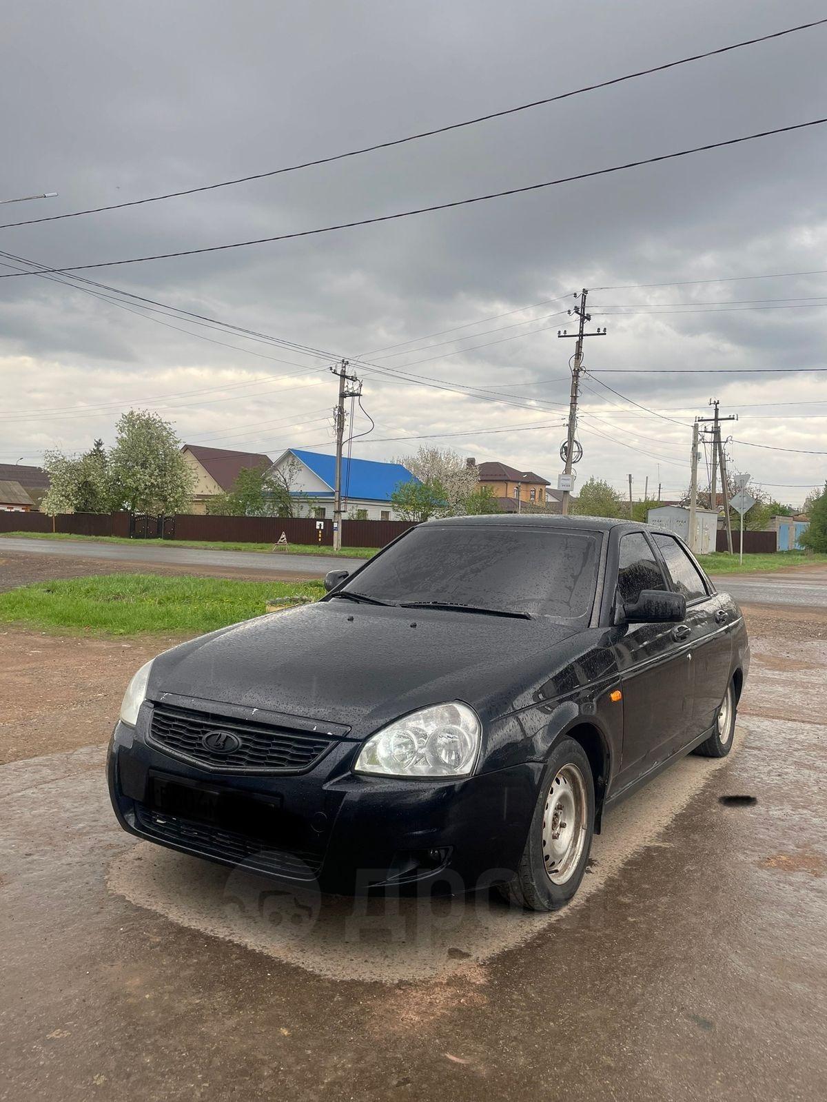 Продам LADA (ВАЗ) Веста Кросс 1 поколение, рестайлинг 2024 бензин седан бу  в в Туймазы, цена 1815900 ₽