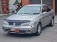  Nissan Bluebird Sylphy 2003 , 290000 , 