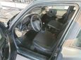 SUV   Chevrolet Niva 2011 , 270000 ,  