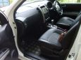 SUV   Nissan X-Trail 2012 , 1020000 , 