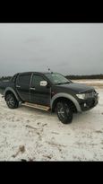  Mitsubishi L200 2008 , 780000 , 