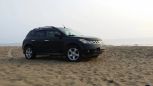 SUV   Nissan Murano 2003 , 550000 , -