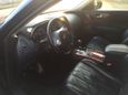 SUV   Infiniti FX37 2012 , 1145000 , 