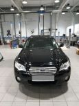  Subaru Outback 2006 , 640000 , 