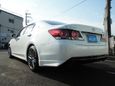  Toyota Crown 2017 , 1600000 , 