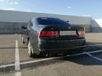  Honda Accord 2006 , 400000 , --