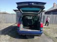    Volkswagen Sharan 2002 , 290000 , 