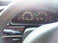  Toyota Mark II 1997 , 320000 , 