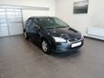  Ford Focus 2007 , 210000 , 