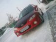  Mazda Familia S-Wagon 2003 , 375000 , 