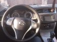  Nissan Sentra 2014 , 570000 , 