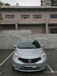  Nissan Note 2013 , 425000 , 