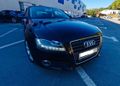  Audi A5 2011 , 1000000 , --