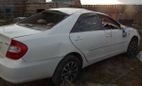  Toyota Camry 2003 , 230000 , -