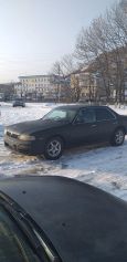  Nissan Laurel 1995 , 120000 , 