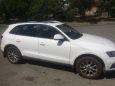 SUV   Audi Q5 2013 , 1850000 , 