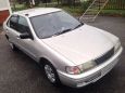  Nissan Sunny 1994 , 63000 , 