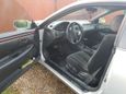  Toyota Solara 2001 , 330000 , 