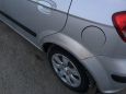  Hyundai Getz 2003 , 220000 ,  