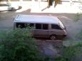    SsangYong Istana 2000 , 300000 , 