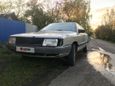  Audi 100 1986 , 50000 , 