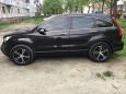 SUV   Honda CR-V 2010 , 800000 , -