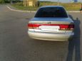  Nissan Sunny 2002 , 190000 , 