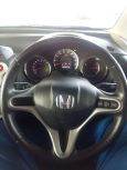  Honda Fit Shuttle 2012 , 680000 , 