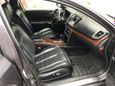  Nissan Teana 2009 , 680000 , 