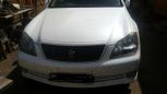  Toyota Crown 2004 , 330000 , 