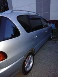    Toyota Ipsum 2000 , 335000 , 