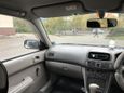  Toyota Corolla 1999 , 205000 , 