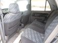 SUV   Toyota Hilux Surf 1998 , 172000 , 