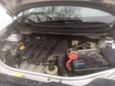  Nissan Almera 2018 , 700000 , 