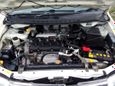    Nissan Liberty 2001 , 430000 , 