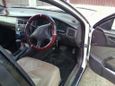  Toyota Corona 1994 , 120000 , 