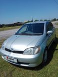  Toyota Platz 2000 , 240000 , 