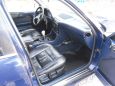  BMW 5-Series 1991 , 100000 , 