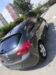  Opel Astra 2012 , 399999 , 