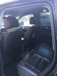 SUV   Volkswagen Touareg 2005 , 680000 , 