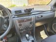  Mazda Mazda3 2007 , 310000 , 