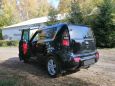  Kia Soul 2009 , 461000 , 